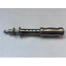 2731-29-001 Orthopedic Quick-Connect Slap Hammer US1854