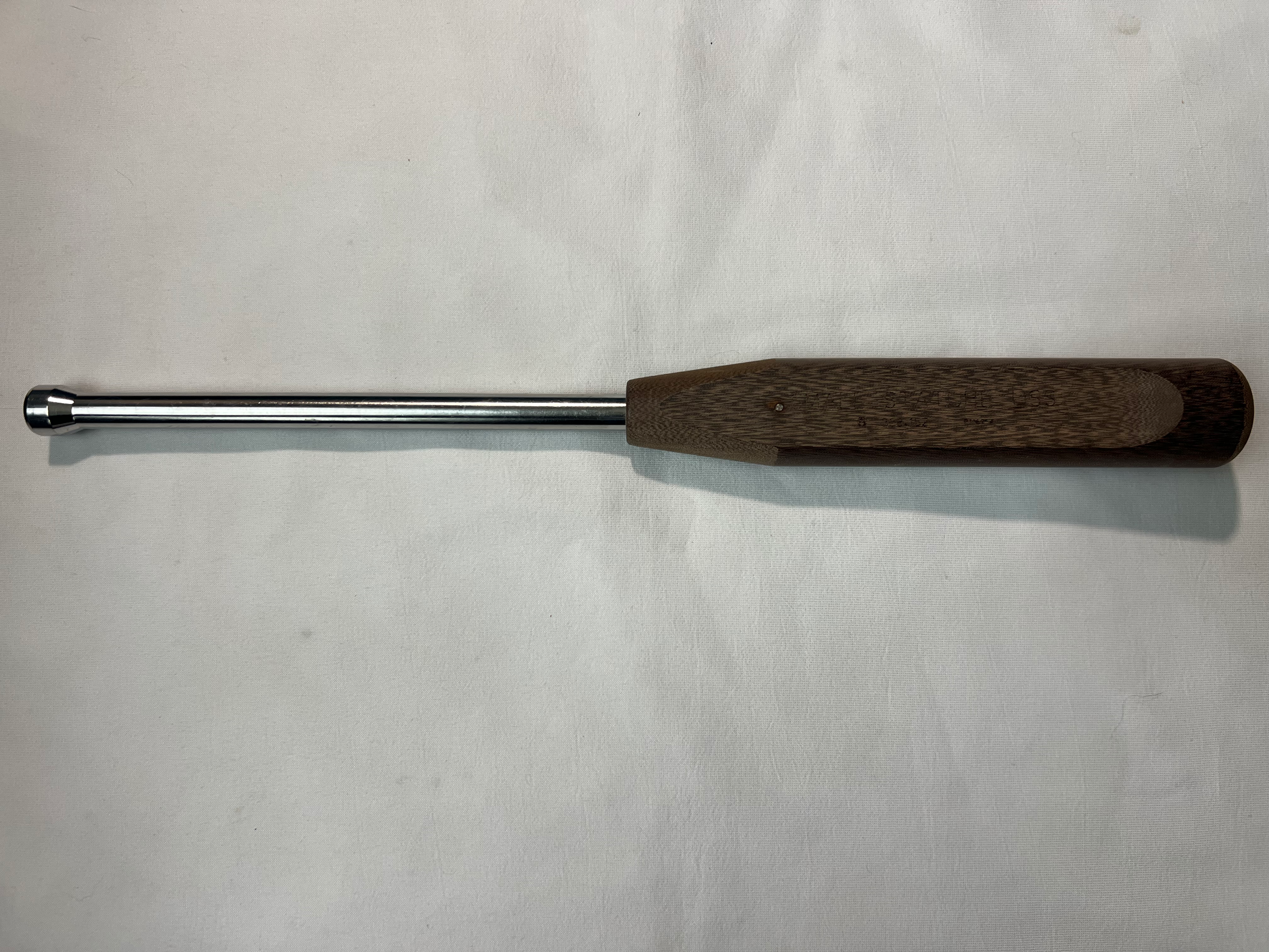 388.152 USS Small Stature 10.5mm Socket Wrench US1387