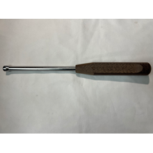 388.152 USS Small Stature 10.5mm Socket Wrench US1387