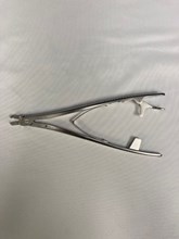 388.45 Spine USS 3.5mm Bar Holding Forceps