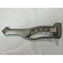 952210500F Corail Straight Broach Handle US1444