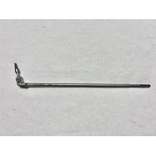 03.161.031 Universal Joint Screwdriver US1634