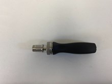 219970 Quick-Connect Ratchet Handle US294