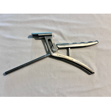 2867-40-010 Orthopedic Compression Clamp US1901