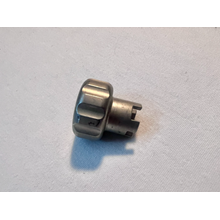 2797-88-868 Expedium Derotation Frame Offset Wrench Knob Driver US1889