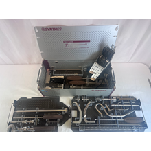 Tibial Nail EX Instrument Set 2 CCMED23