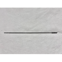 03.113.024 Quick-Coupling Calibrated 2.8mm Drill Bit US1587