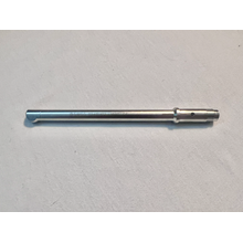 03.617.972 Sleeve For Angled Stardrive Screwdriver Shaft T8/Locking US1884