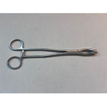 2797-52-120 Expedium 5.5 Pin Hook Holder US1858