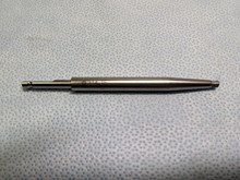 314.15 Large Hexagonal Driver Shaft 3.5mm US856