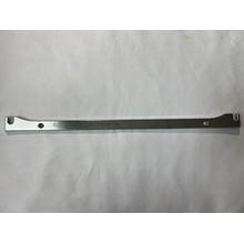 388.911 USS Small Stature/Bending Iron US1360