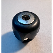 2867-50-036 VIPER PRIMETM Palm Handle US1870