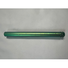 03.620.229 Protection Sleeve For Cannulated Tap 9mm Dual Core Screws US1473