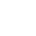 SYNTHES