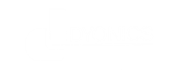 Dyonics