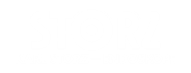 Storz