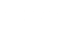 Stryker 