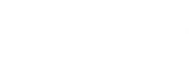 Synthes